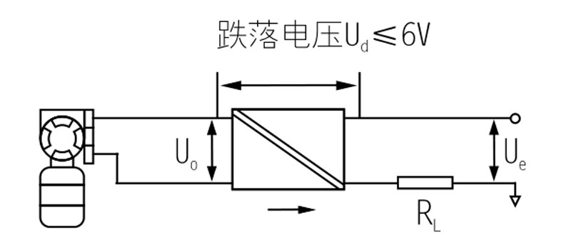 南京光盾電氣有限公司