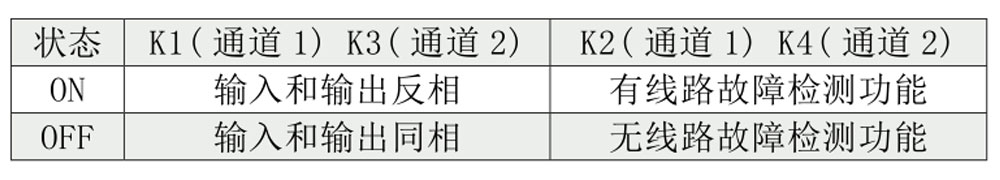 南京光盾電氣有限公司