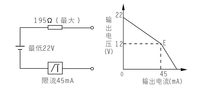 南京光盾電氣有限公司