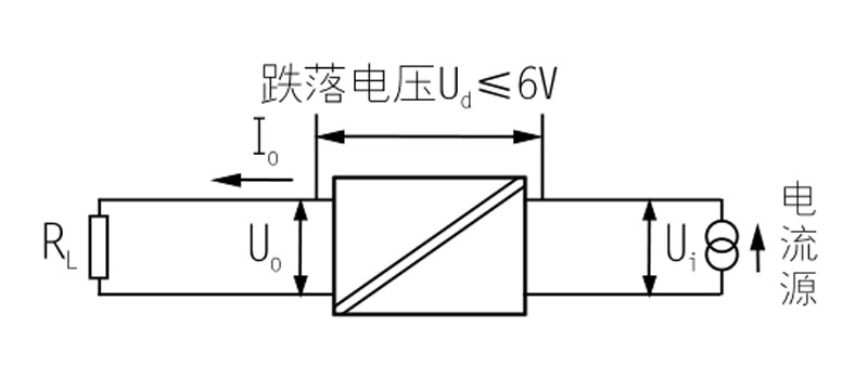 南京光盾電氣有限公司