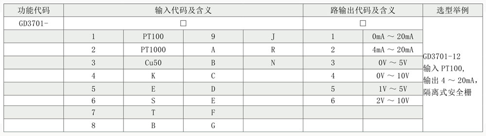 南京光盾電氣有限公司