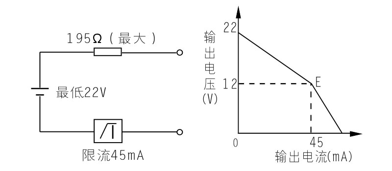 南京光盾電氣有限公司