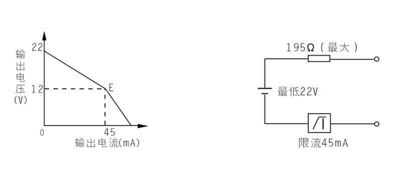 南京光盾電氣有限公司